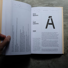 Load image into Gallery viewer, All That Is Evident Is Suspect : Readings from the Oulipo: 1963 - 2017 | Ian Monk
 ร้านหนังสือและสิ่งของ เป็นร้านหนังสือภาษาอังกฤษหายาก และร้านกาแฟ หรือ บุ๊คคาเฟ่ ตั้งอยู่สุขุมวิท กรุงเทพ