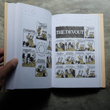 Load image into Gallery viewer, All That Is Evident Is Suspect : Readings from the Oulipo: 1963 - 2017 | Ian Monk
 ร้านหนังสือและสิ่งของ เป็นร้านหนังสือภาษาอังกฤษหายาก และร้านกาแฟ หรือ บุ๊คคาเฟ่ ตั้งอยู่สุขุมวิท กรุงเทพ