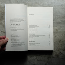 Load image into Gallery viewer, Workers and Capital | Mario Tronti
ร้านหนังสือและสิ่งของ เป็นร้านหนังสือภาษาอังกฤษหายาก และร้านกาแฟ หรือ บุ๊คคาเฟ่ ตั้งอยู่สุขุมวิท กรุงเทพ