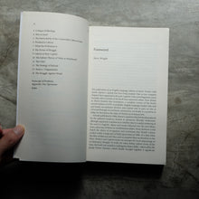 Load image into Gallery viewer, Workers and Capital | Mario Tronti
ร้านหนังสือและสิ่งของ เป็นร้านหนังสือภาษาอังกฤษหายาก และร้านกาแฟ หรือ บุ๊คคาเฟ่ ตั้งอยู่สุขุมวิท กรุงเทพ