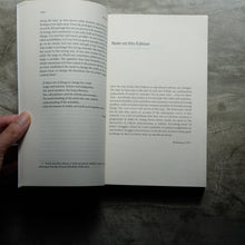 Load image into Gallery viewer, Workers and Capital | Mario Tronti
ร้านหนังสือและสิ่งของ เป็นร้านหนังสือภาษาอังกฤษหายาก และร้านกาแฟ หรือ บุ๊คคาเฟ่ ตั้งอยู่สุขุมวิท กรุงเทพ