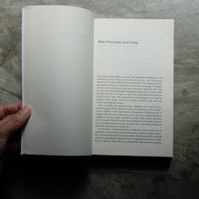 Load image into Gallery viewer, Workers and Capital | Mario Tronti
ร้านหนังสือและสิ่งของ เป็นร้านหนังสือภาษาอังกฤษหายาก และร้านกาแฟ หรือ บุ๊คคาเฟ่ ตั้งอยู่สุขุมวิท กรุงเทพ