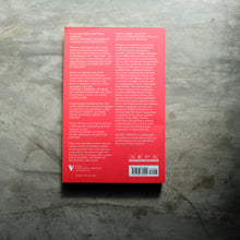 Load image into Gallery viewer, Workers and Capital | Mario Tronti
ร้านหนังสือและสิ่งของ เป็นร้านหนังสือภาษาอังกฤษหายาก และร้านกาแฟ หรือ บุ๊คคาเฟ่ ตั้งอยู่สุขุมวิท กรุงเทพ