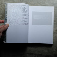 Load image into Gallery viewer, Sound | Caleb Kelly
ร้านหนังสือและสิ่งของ เป็นร้านหนังสือภาษาอังกฤษหายาก และร้านกาแฟ หรือ บุ๊คคาเฟ่ ตั้งอยู่สุขุมวิท กรุงเทพ