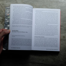 Load image into Gallery viewer, Sound | Caleb Kelly
ร้านหนังสือและสิ่งของ เป็นร้านหนังสือภาษาอังกฤษหายาก และร้านกาแฟ หรือ บุ๊คคาเฟ่ ตั้งอยู่สุขุมวิท กรุงเทพ