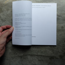 Load image into Gallery viewer, The Missing Pieces | Henri Lefebvre
ร้านหนังสือและสิ่งของ เป็นร้านหนังสือภาษาอังกฤษหายาก และร้านกาแฟ หรือ บุ๊คคาเฟ่ ตั้งอยู่สุขุมวิท กรุงเทพ