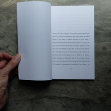 Load image into Gallery viewer, The Missing Pieces | Henri Lefebvre
ร้านหนังสือและสิ่งของ เป็นร้านหนังสือภาษาอังกฤษหายาก และร้านกาแฟ หรือ บุ๊คคาเฟ่ ตั้งอยู่สุขุมวิท กรุงเทพ