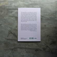 Load image into Gallery viewer, The Missing Pieces | Henri Lefebvre
ร้านหนังสือและสิ่งของ เป็นร้านหนังสือภาษาอังกฤษหายาก และร้านกาแฟ หรือ บุ๊คคาเฟ่ ตั้งอยู่สุขุมวิท กรุงเทพ