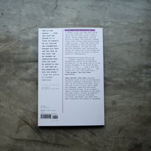 โหลดรูปภาพลงในเครื่องมือใช้ดูของ Gallery The Castle of Crossed Destinies | Italo Calvino
 ร้านหนังสือและสิ่งของ เป็นร้านหนังสือภาษาอังกฤษหายาก และร้านกาแฟ หรือ บุ๊คคาเฟ่ ตั้งอยู่สุขุมวิท กรุงเทพ