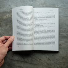 โหลดรูปภาพลงในเครื่องมือใช้ดูของ Gallery The Baron in the Trees | Italo Calvino
 ร้านหนังสือและสิ่งของ เป็นร้านหนังสือภาษาอังกฤษหายาก และร้านกาแฟ หรือ บุ๊คคาเฟ่ ตั้งอยู่สุขุมวิท กรุงเทพ