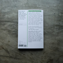 โหลดรูปภาพลงในเครื่องมือใช้ดูของ Gallery The Baron in the Trees | Italo Calvino
 ร้านหนังสือและสิ่งของ เป็นร้านหนังสือภาษาอังกฤษหายาก และร้านกาแฟ หรือ บุ๊คคาเฟ่ ตั้งอยู่สุขุมวิท กรุงเทพ