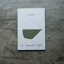 โหลดรูปภาพลงในเครื่องมือใช้ดูของ Gallery The Nonexistent Knight | Italo Calvino
 ร้านหนังสือและสิ่งของ เป็นร้านหนังสือภาษาอังกฤษหายาก และร้านกาแฟ หรือ บุ๊คคาเฟ่ ตั้งอยู่สุขุมวิท กรุงเทพ