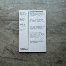 โหลดรูปภาพลงในเครื่องมือใช้ดูของ Gallery The Nonexistent Knight | Italo Calvino
 ร้านหนังสือและสิ่งของ เป็นร้านหนังสือภาษาอังกฤษหายาก และร้านกาแฟ หรือ บุ๊คคาเฟ่ ตั้งอยู่สุขุมวิท กรุงเทพ