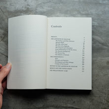 Load image into Gallery viewer, The Labyrinth of Solitude
ร้านหนังสือและสิ่งของ เป็นร้านหนังสือภาษาอังกฤษหายาก และร้านกาแฟ หรือ บุ๊คคาเฟ่ ตั้งอยู่สุขุมวิท กรุงเทพ