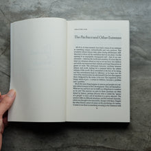 Load image into Gallery viewer, The Labyrinth of Solitude
ร้านหนังสือและสิ่งของ เป็นร้านหนังสือภาษาอังกฤษหายาก และร้านกาแฟ หรือ บุ๊คคาเฟ่ ตั้งอยู่สุขุมวิท กรุงเทพ