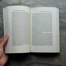 Load image into Gallery viewer, The Labyrinth of Solitude
ร้านหนังสือและสิ่งของ เป็นร้านหนังสือภาษาอังกฤษหายาก และร้านกาแฟ หรือ บุ๊คคาเฟ่ ตั้งอยู่สุขุมวิท กรุงเทพ