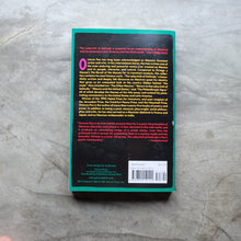 Load image into Gallery viewer, The Labyrinth of Solitude
ร้านหนังสือและสิ่งของ เป็นร้านหนังสือภาษาอังกฤษหายาก และร้านกาแฟ หรือ บุ๊คคาเฟ่ ตั้งอยู่สุขุมวิท กรุงเทพ