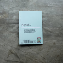 โหลดรูปภาพลงในเครื่องมือใช้ดูของ Gallery Star | Yukio Mishima
ร้านหนังสือและสิ่งของ เป็นร้านหนังสือภาษาอังกฤษหายาก และร้านกาแฟ หรือ บุ๊คคาเฟ่ ตั้งอยู่สุขุมวิท กรุงเทพ