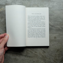 Load image into Gallery viewer, Asylum Piece | Anna Kavan
 ร้านหนังสือและสิ่งของ เป็นร้านหนังสือภาษาอังกฤษหายาก และร้านกาแฟ หรือ บุ๊คคาเฟ่ ตั้งอยู่สุขุมวิท กรุงเทพ