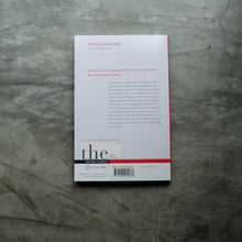 Load image into Gallery viewer, Cathedral
 ร้านหนังสือและสิ่งของ เป็นร้านหนังสือภาษาอังกฤษหายาก และร้านกาแฟ หรือ บุ๊คคาเฟ่ ตั้งอยู่สุขุมวิท กรุงเทพ