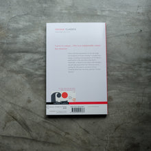 Load image into Gallery viewer, Fires | Raymond Carver
 ร้านหนังสือและสิ่งของ เป็นร้านหนังสือภาษาอังกฤษหายาก และร้านกาแฟ หรือ บุ๊คคาเฟ่ ตั้งอยู่สุขุมวิท กรุงเทพ