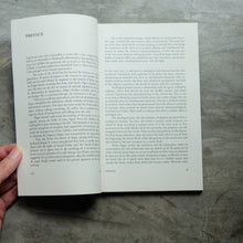 Load image into Gallery viewer, The Portal of the Mystery of Hope | Charles Péguy
 ร้านหนังสือและสิ่งของ เป็นร้านหนังสือภาษาอังกฤษหายาก และร้านกาแฟ หรือ บุ๊คคาเฟ่ ตั้งอยู่สุขุมวิท กรุงเทพ