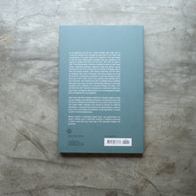 Load image into Gallery viewer, Wishes | Georges Perec
ร้านหนังสือและสิ่งของ เป็นร้านหนังสือภาษาอังกฤษหายาก และร้านกาแฟ หรือ บุ๊คคาเฟ่ ตั้งอยู่สุขุมวิท กรุงเทพ