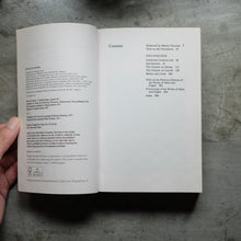 โหลดรูปภาพลงในเครื่องมือใช้ดูของ Gallery Grundrisse : Foundations of the Critique of Political Economy | Karl Marx
ร้านหนังสือและสิ่งของ เป็นร้านหนังสือภาษาอังกฤษหายาก และร้านกาแฟ หรือ บุ๊คคาเฟ่ ตั้งอยู่สุขุมวิท กรุงเทพ