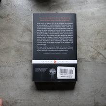 โหลดรูปภาพลงในเครื่องมือใช้ดูของ Gallery Grundrisse : Foundations of the Critique of Political Economy | Karl Marx
ร้านหนังสือและสิ่งของ เป็นร้านหนังสือภาษาอังกฤษหายาก และร้านกาแฟ หรือ บุ๊คคาเฟ่ ตั้งอยู่สุขุมวิท กรุงเทพ