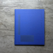 Load image into Gallery viewer, Ornament and Crime | Meg O'Rourke
ร้านหนังสือและสิ่งของ เป็นร้านหนังสือภาษาอังกฤษหายาก และร้านกาแฟ หรือ บุ๊คคาเฟ่ ตั้งอยู่สุขุมวิท กรุงเทพ