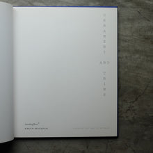 Load image into Gallery viewer, Ornament and Crime | Meg O'Rourke
ร้านหนังสือและสิ่งของ เป็นร้านหนังสือภาษาอังกฤษหายาก และร้านกาแฟ หรือ บุ๊คคาเฟ่ ตั้งอยู่สุขุมวิท กรุงเทพ