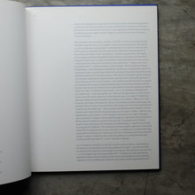 Load image into Gallery viewer, Ornament and Crime | Meg O'Rourke
ร้านหนังสือและสิ่งของ เป็นร้านหนังสือภาษาอังกฤษหายาก และร้านกาแฟ หรือ บุ๊คคาเฟ่ ตั้งอยู่สุขุมวิท กรุงเทพ