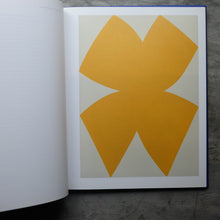 Load image into Gallery viewer, Ornament and Crime | Meg O'Rourke
ร้านหนังสือและสิ่งของ เป็นร้านหนังสือภาษาอังกฤษหายาก และร้านกาแฟ หรือ บุ๊คคาเฟ่ ตั้งอยู่สุขุมวิท กรุงเทพ