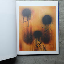 Load image into Gallery viewer, Ornament and Crime | Meg O'Rourke
ร้านหนังสือและสิ่งของ เป็นร้านหนังสือภาษาอังกฤษหายาก และร้านกาแฟ หรือ บุ๊คคาเฟ่ ตั้งอยู่สุขุมวิท กรุงเทพ