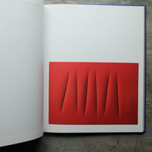 Load image into Gallery viewer, Ornament and Crime | Meg O'Rourke
ร้านหนังสือและสิ่งของ เป็นร้านหนังสือภาษาอังกฤษหายาก และร้านกาแฟ หรือ บุ๊คคาเฟ่ ตั้งอยู่สุขุมวิท กรุงเทพ