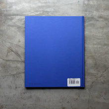 Load image into Gallery viewer, Ornament and Crime | Meg O'Rourke
ร้านหนังสือและสิ่งของ เป็นร้านหนังสือภาษาอังกฤษหายาก และร้านกาแฟ หรือ บุ๊คคาเฟ่ ตั้งอยู่สุขุมวิท กรุงเทพ