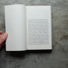 Load image into Gallery viewer, Ornament and Crime | Adolf Loos
ร้านหนังสือและสิ่งของ เป็นร้านหนังสือภาษาอังกฤษหายาก และร้านกาแฟ หรือ บุ๊คคาเฟ่ ตั้งอยู่สุขุมวิท กรุงเทพ