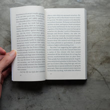 Load image into Gallery viewer, Ornament and Crime | Adolf Loos
ร้านหนังสือและสิ่งของ เป็นร้านหนังสือภาษาอังกฤษหายาก และร้านกาแฟ หรือ บุ๊คคาเฟ่ ตั้งอยู่สุขุมวิท กรุงเทพ