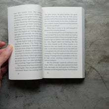 Load image into Gallery viewer, Ornament and Crime | Adolf Loos
ร้านหนังสือและสิ่งของ เป็นร้านหนังสือภาษาอังกฤษหายาก และร้านกาแฟ หรือ บุ๊คคาเฟ่ ตั้งอยู่สุขุมวิท กรุงเทพ