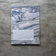 โหลดรูปภาพลงในเครื่องมือใช้ดูของ Gallery Essays on Adolf Loos
ร้านหนังสือและสิ่งของ เป็นร้านหนังสือภาษาอังกฤษหายาก และร้านกาแฟ หรือ บุ๊คคาเฟ่ ตั้งอยู่สุขุมวิท กรุงเทพ