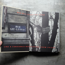 Load image into Gallery viewer, The Sacred Conspiracy
ร้านหนังสือและสิ่งของ เป็นร้านหนังสือภาษาอังกฤษหายาก และร้านกาแฟ หรือ บุ๊คคาเฟ่ ตั้งอยู่สุขุมวิท กรุงเทพ