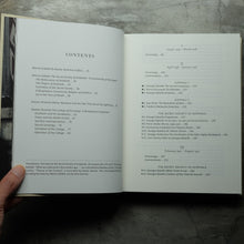 Load image into Gallery viewer, The Sacred Conspiracy
ร้านหนังสือและสิ่งของ เป็นร้านหนังสือภาษาอังกฤษหายาก และร้านกาแฟ หรือ บุ๊คคาเฟ่ ตั้งอยู่สุขุมวิท กรุงเทพ