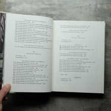 Load image into Gallery viewer, The Sacred Conspiracy
ร้านหนังสือและสิ่งของ เป็นร้านหนังสือภาษาอังกฤษหายาก และร้านกาแฟ หรือ บุ๊คคาเฟ่ ตั้งอยู่สุขุมวิท กรุงเทพ