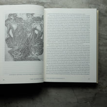 Load image into Gallery viewer, The Sacred Conspiracy
ร้านหนังสือและสิ่งของ เป็นร้านหนังสือภาษาอังกฤษหายาก และร้านกาแฟ หรือ บุ๊คคาเฟ่ ตั้งอยู่สุขุมวิท กรุงเทพ