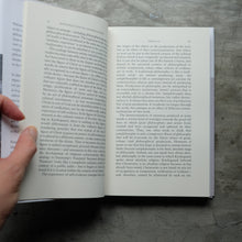 Load image into Gallery viewer, Introduction to Antiphilosophy | Hardback
 ร้านหนังสือและสิ่งของ เป็นร้านหนังสือภาษาอังกฤษหายาก และร้านกาแฟ หรือ บุ๊คคาเฟ่ ตั้งอยู่สุขุมวิท กรุงเทพ