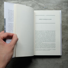 Load image into Gallery viewer, Introduction to Antiphilosophy | Hardback
 ร้านหนังสือและสิ่งของ เป็นร้านหนังสือภาษาอังกฤษหายาก และร้านกาแฟ หรือ บุ๊คคาเฟ่ ตั้งอยู่สุขุมวิท กรุงเทพ