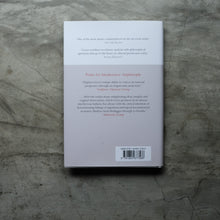 Load image into Gallery viewer, Introduction to Antiphilosophy | Hardback
 ร้านหนังสือและสิ่งของ เป็นร้านหนังสือภาษาอังกฤษหายาก และร้านกาแฟ หรือ บุ๊คคาเฟ่ ตั้งอยู่สุขุมวิท กรุงเทพ