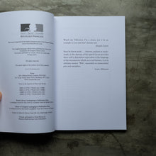 โหลดรูปภาพลงในเครื่องมือใช้ดูของ Gallery Lacan
 ร้านหนังสือและสิ่งของ เป็นร้านหนังสือภาษาอังกฤษหายาก และร้านกาแฟ หรือ บุ๊คคาเฟ่ ตั้งอยู่สุขุมวิท กรุงเทพ