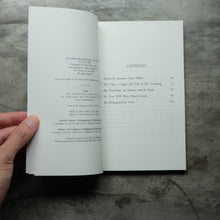 Load image into Gallery viewer, My Teaching
 ร้านหนังสือและสิ่งของ เป็นร้านหนังสือภาษาอังกฤษหายาก และร้านกาแฟ หรือ บุ๊คคาเฟ่ ตั้งอยู่สุขุมวิท กรุงเทพ