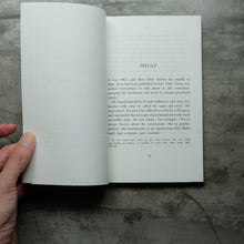 Load image into Gallery viewer, My Teaching
 ร้านหนังสือและสิ่งของ เป็นร้านหนังสือภาษาอังกฤษหายาก และร้านกาแฟ หรือ บุ๊คคาเฟ่ ตั้งอยู่สุขุมวิท กรุงเทพ